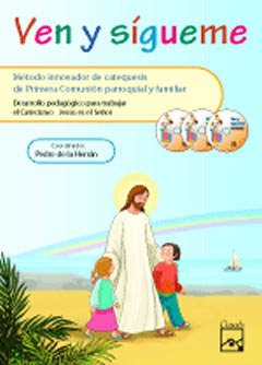 Proyecto