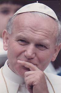 juan-pablo-ii