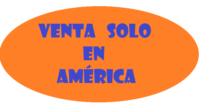 VENTAAMERICApng