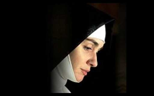 Santa Teresa de Jesús: maestra de oración. Poemas líricos de Santa Teresa