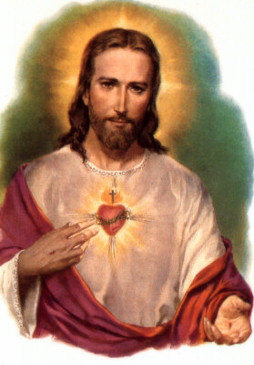 sagradocorazondejesus