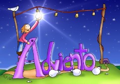 llega_el_adviento