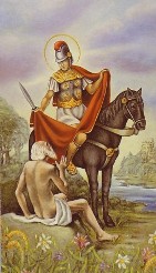 martin-DE-tours