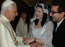 benedictoxvi_matrimonio