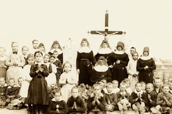 adelebriseyalumnos