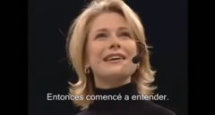 La mujer invisible