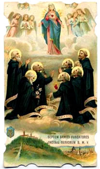 Servitas_son_Santos