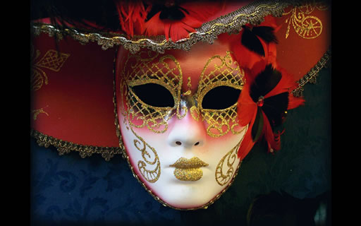 ¿Carnaval o cuaresma?