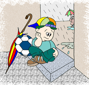 padrenuestroninos03