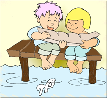 padrenuestroninos04