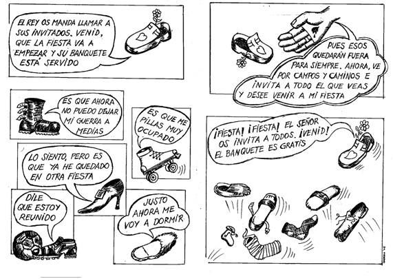 comicsanfrancisco