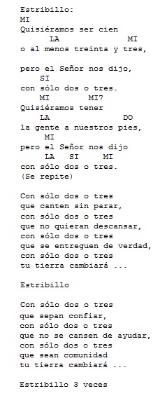 quisieramos_ser_cien