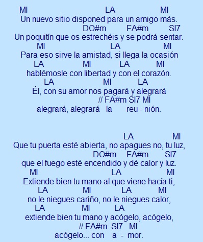 un_nuevo_sitio_disponed