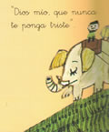 TorreBabel_-_Detalle