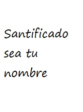 Naipe_padrenuestro2_2