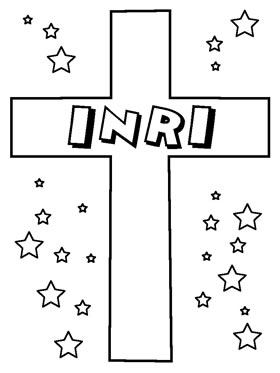 Cruz 4