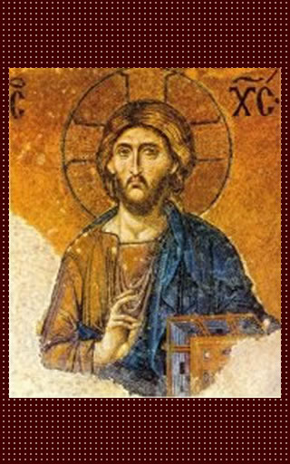 La oración según san Juan Crisóstomo, Padre de la Iglesia