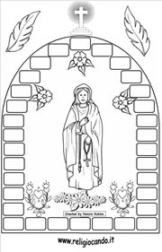 Santa Clara de Asís