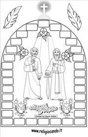 San Pedro y San Pablo