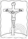  Misterio Doloroso 5