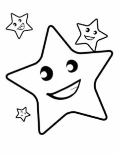 estrella01_thumb