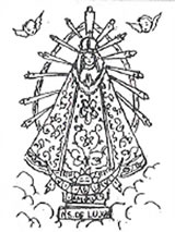 Nuestra Señora de Luján
