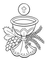 Corpus Christi - Lámina 4