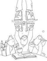 Corpus Christi - Lámina 8