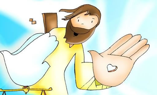 Evangelio del día: La tristeza de una despedida