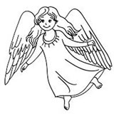 Ángeles - Lámina 5