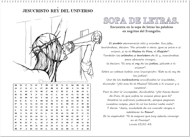 cristo_rey_06