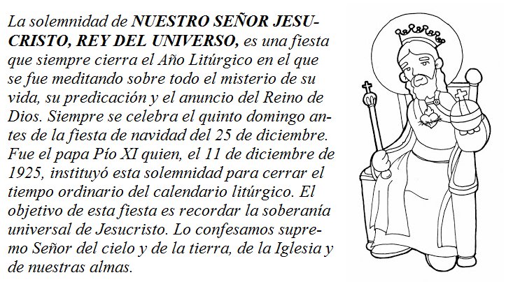 cristo_rey_08