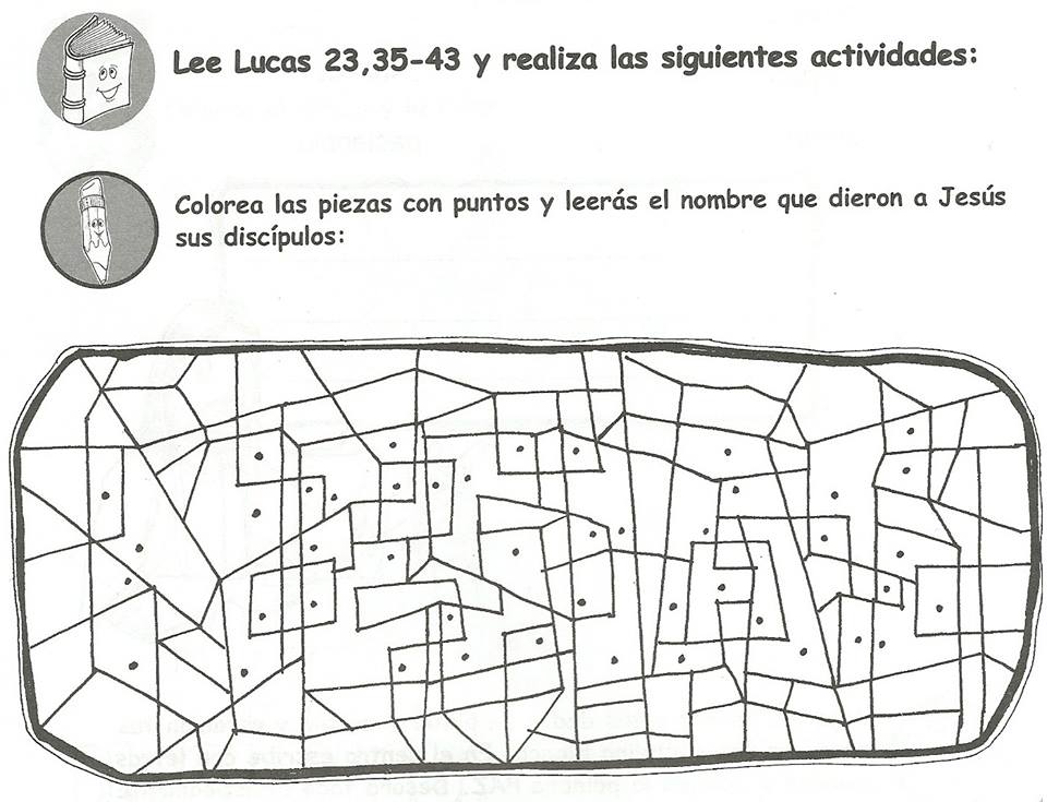 cristo_rey_12