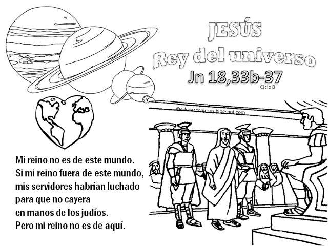 cristo_rey_17