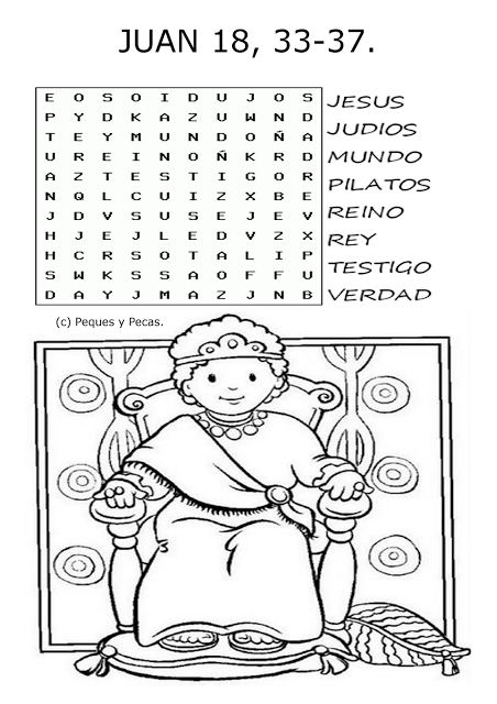 cristo_rey_27
