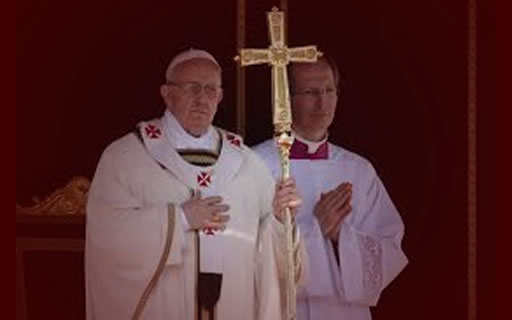 Las estructuras de la Iglesia diocesana: organismos de colaboración con el obispo (IV)