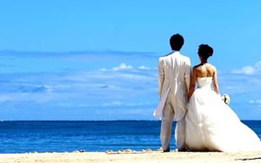 Elementos para un matrimonio feliz