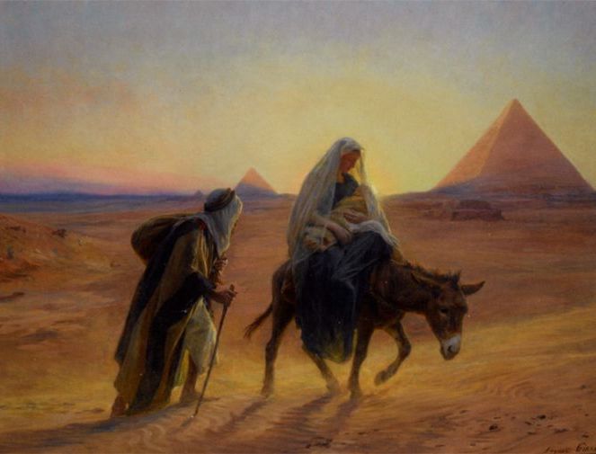 huida-a-egipto-1