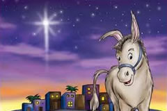 Películas navideñas para los más pequeños en Youtube