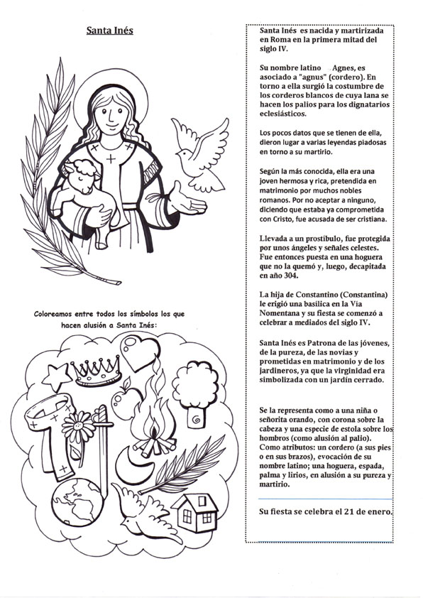 santa_ines