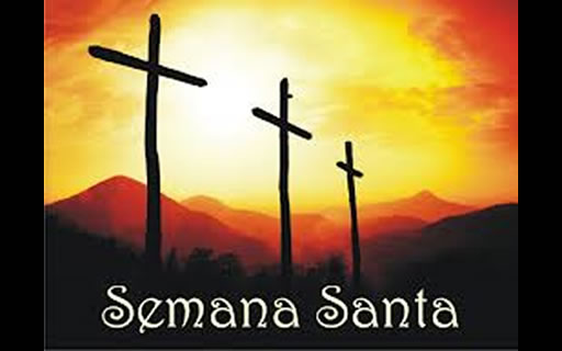 ¿Qué es la Semana Santa?