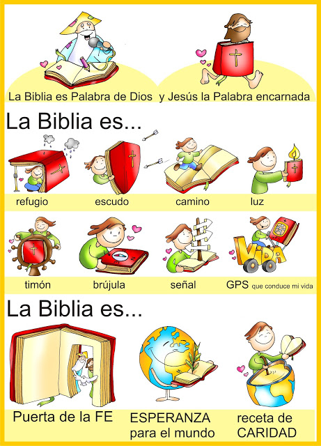 QUE_ES_PARA_MI_LA_BIBLIA_1