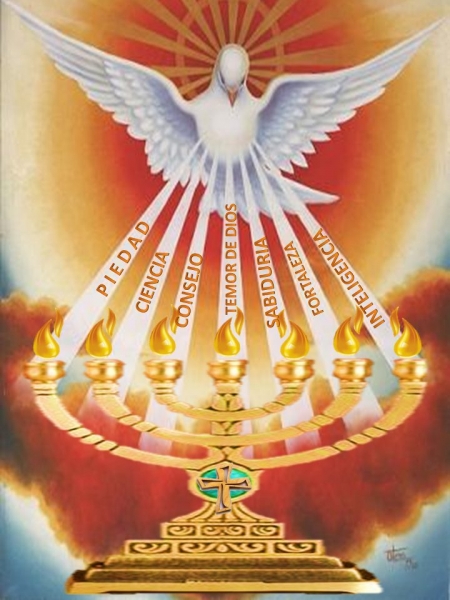 El don del entendimiento – Catequesis del Papa Francisco