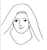 Santa Teresita - Lámina 9