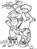Ángeles - Lámina 10