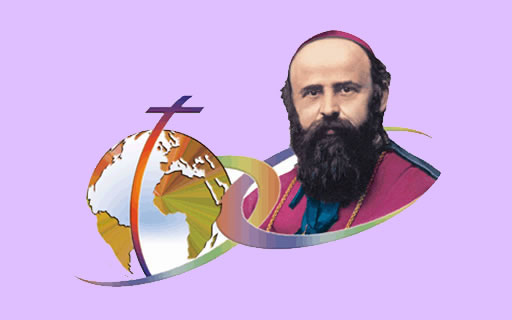 San Daniel Comboni, apóstol de África – Recursos audiovisuales