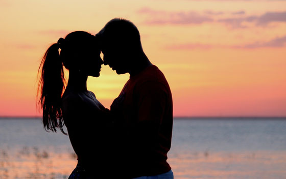 Catequesis «¡Somos novios!»