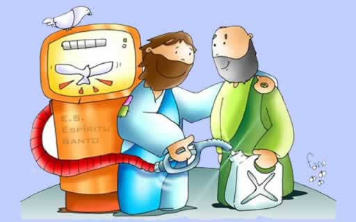 Evangelio del día: Fiesta de san Lucas, apóstol y evangelista