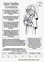 faustina_kowalska_comic_01_thumb