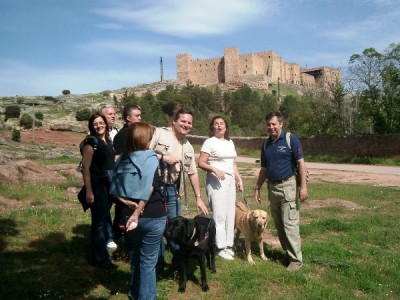 jose_pedro_con_amigos